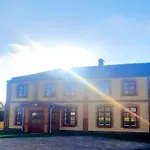 Oliver, Casa de Férias *