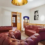 Casa de Férias Oliver, Wendorf (Kuhlen-Wendorf)