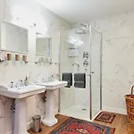 Casa de Férias Oliver, *