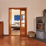 Casa de Férias Oliver, Wendorf (Kuhlen-Wendorf)