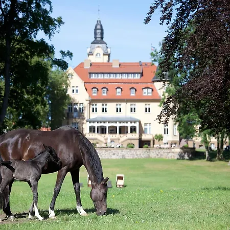 Oliver Wendorf * Wendorf (Kuhlen-Wendorf)