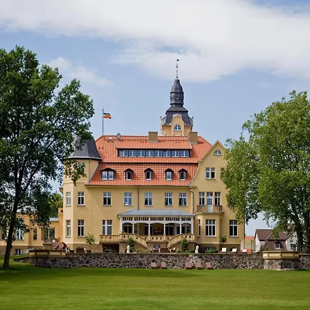 Oliver Wendorf Wendorf (Kuhlen-Wendorf)