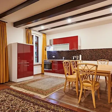 Oliver, Wendorf (Kuhlen-Wendorf)