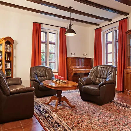 Oliver, Wendorf (Kuhlen-Wendorf)