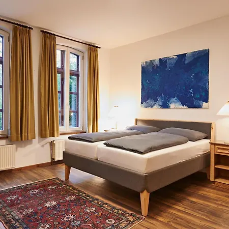 Oliver, Wendorf (Kuhlen-Wendorf)