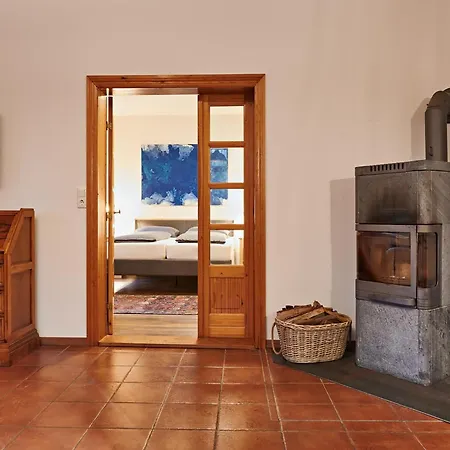 Oliver, * Wendorf (Kuhlen-Wendorf)