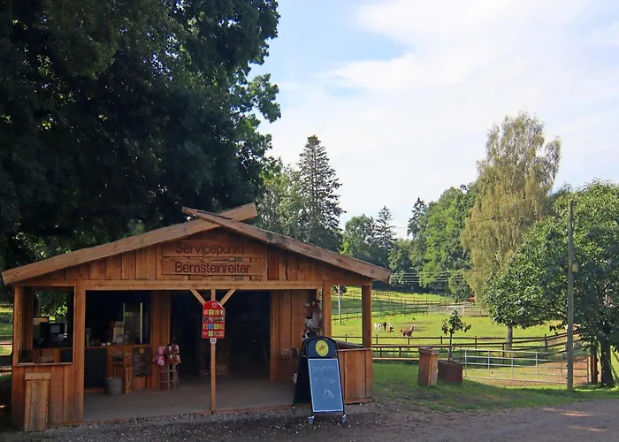 Oliver, Wendorf (Kuhlen-Wendorf)