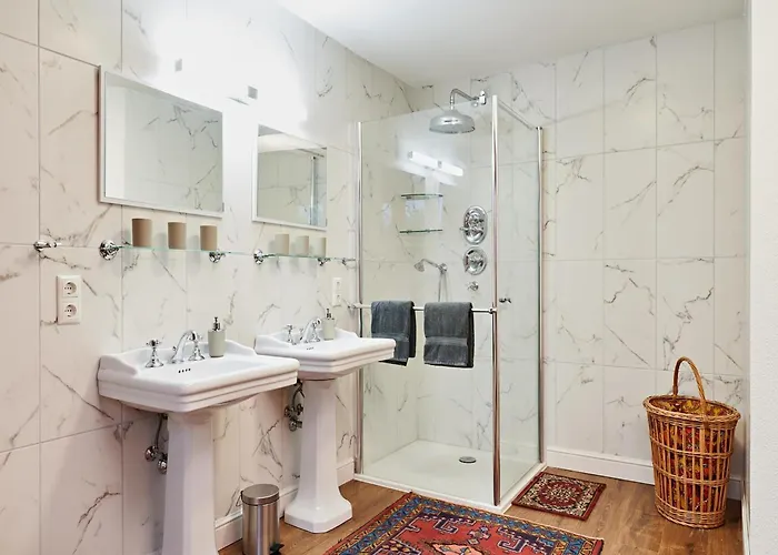 Casa vacanze Oliver, *